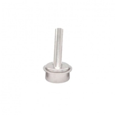 24-01-buse-45-8mm-pour-861dw-tr1300a-quick.jpg