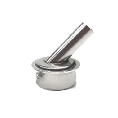 24-01-buse-45-9mm-pour-861dw-tr1300a-quick.jpg