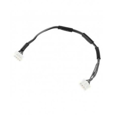 24-01-cable-alimentation-lecteur-blu-ray-sony-ps4-kem-490-kem-860-neuf.jpg