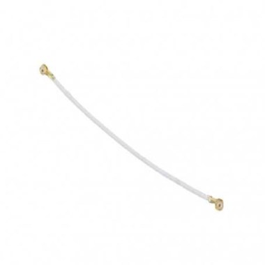 24-01-cable-antenne-55mm-samsung-galaxy-s7-g930f-neuf.jpg