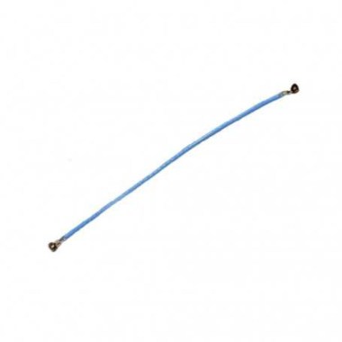 24-01-cable-antenne-62-5mm-samsung-galaxy-s7-edge-g935f-neuf.jpg
