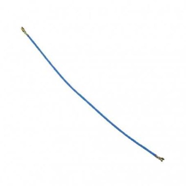 24-01-cable-antenne-70-5mm-samsung-galaxy-s8-g950f-neuf.jpg