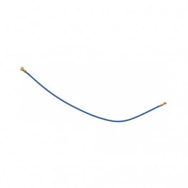 24-01-cable-antenne-89mm-samsung-galaxy-s7-g930f-neuf.jpg