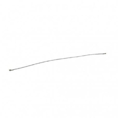 24-01-cable-antenne-97mm-samsung-galaxy-s7-edge-g935f-neuf.jpg