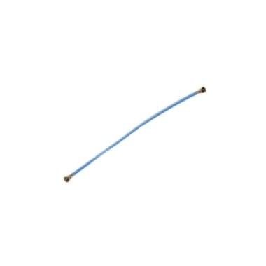 24-01-cable-antenne-pour-samsung-galaxy-s7-edge-g935f.jpg