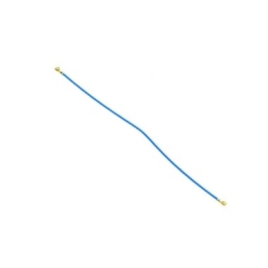 24-01-cable-antenne-pour-samsung-galaxy-s7-g930f.jpg