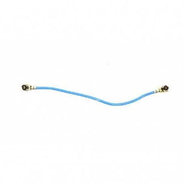 24-01-cable-antenne-samsung-galaxy-s6-edge-g925f-neuf.jpg