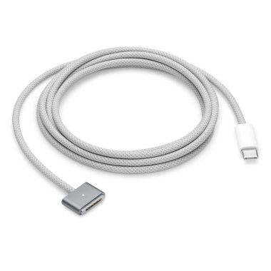 24-01-cable-apple-a2363-mlyv3zm-a-usb-c-vers-magsafe-3-2m-gris-espace-en-vrac.jpg