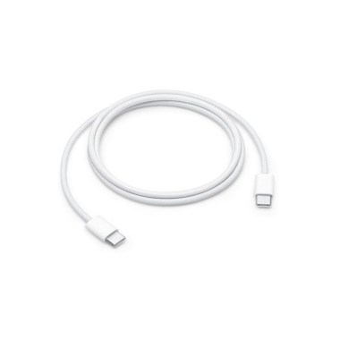 24-01-cable-apple-a2795-tresse-usb-c-vers-usb-c-60w-1m-blanc-en-vrac.jpg