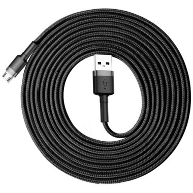 24-01-cable-baseus-cafule-en-nylon-durable-usb-micro-usb-2a-3m-noir-gris-camklf-hg1.jpg