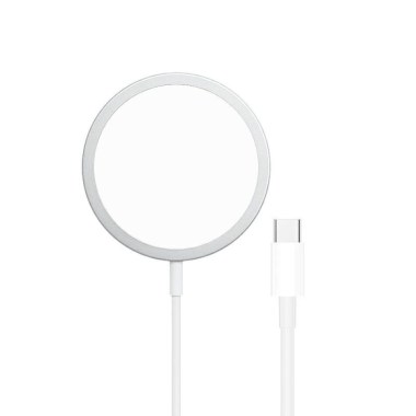 24-01-cable-boitier-usb-c-magnetique-magsafe-15w.jpg