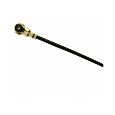 24-01-cable-coaxial-105mm-huawei-p30-pro-neuf.jpg