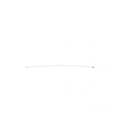 24-01-cable-coaxial-113mm-huawei-p40-pro-neuf.jpg