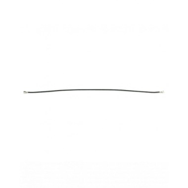 24-01-cable-coaxial-124-5mm-huawei-p30-lite-14241142-noir-neuf.jpg