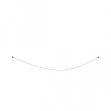 24-01-cable-coaxial-125-7mm-blanc-samsung-galaxy-a70-a705f-neuf.jpg