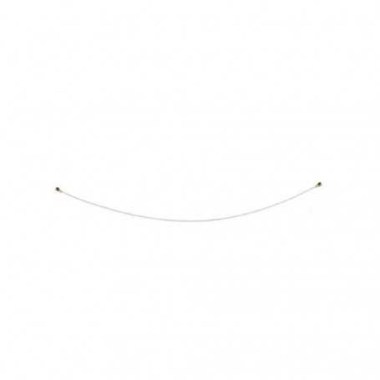 24-01-cable-coaxial-135-mm-samsung-galaxy-a03-a035g-neuf.jpg