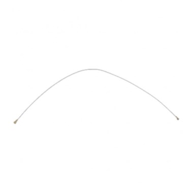 24-01-cable-coaxial-138-mm-samsung-galaxy-a02s-a025g-neuf.jpg