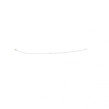 24-01-cable-coaxial-159mm-huawei-p40-neuf.jpg