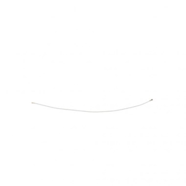 24-01-cable-coaxial-163mm-huawei-p40-lite-5g-neuf.jpg