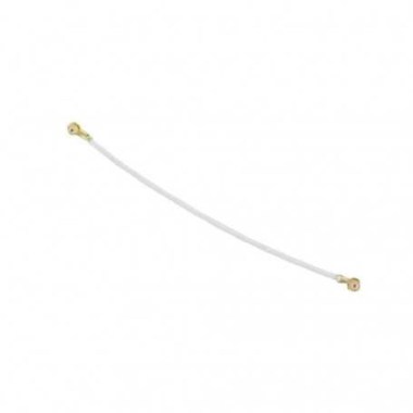 24-01-cable-coaxial-50mm-samsung-galaxy-s8-g950f-blanc-neuf.jpg