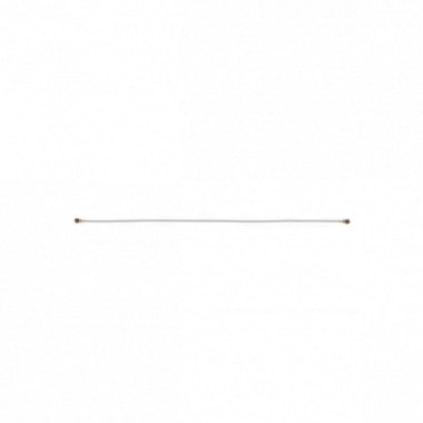 24-01-cable-coaxial-blanc-113mm-samsung-galaxy-a32-5g-a326b-neuf.jpg