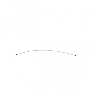 24-01-cable-coaxial-blanc-114-8mm-samsung-galaxy-a42-5g-neuf.jpg