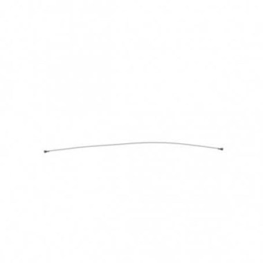 24-01-cable-coaxial-blanc-123-7mm-samsung-galaxy-a71-a715f-neuf.jpg