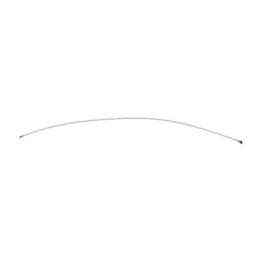 24-01-cable-coaxial-blanc-145-5-mm-samsung-galaxy-a10-a105f-neuf.jpg
