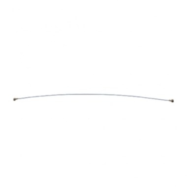 24-01-cable-coaxial-bleu-108-2-mm-samsung-galaxy-a10-a105f-neuf.jpg