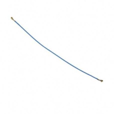 24-01-cable-coaxial-bleu-117mm-samsung-galaxy-a12-a125-a127-a21s-a217-a31-a315-m12-m127-neuf.jpg