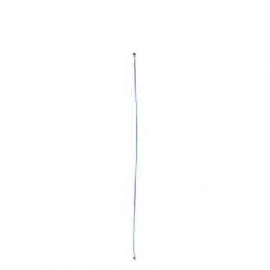 24-01-cable-coaxial-bleu-120mm-samsung-galaxy-a7-2015-neuf.jpg