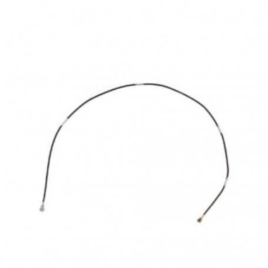 24-01-cable-coaxial-oppo-a74-4g-162mm-neuf.jpg