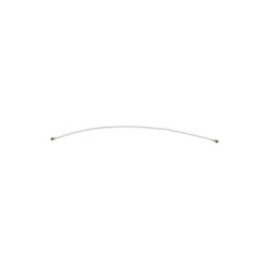 24-01-cable-coaxial-original-blanc-114-8mm-pour-samsung-galaxy-a42-a426b.jpg