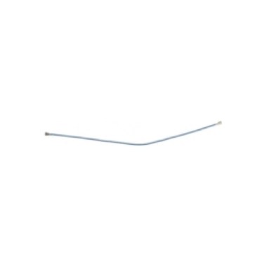 24-01-cable-coaxial-original-bleu-107-2mm-pour-samsung-galaxy-a22-4g-a225f.jpg