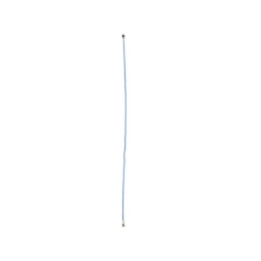 24-01-cable-coaxial-original-bleu-120mm-pour-samsung-galaxy-a42-a426b.jpg