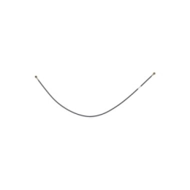24-01-cable-coaxial-original-noir-pour-samsung-galaxy-a22-5g-a226b.jpg