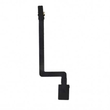 24-01-cable-controlleur-batterie-nappe-bmu-apple-macbook-pro-14p-2021-m1-pro-a2442-neuf.jpg