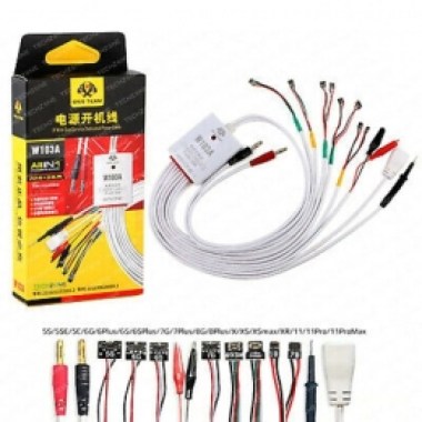 24-01-cable-d-alimentation-ios-w103plus-oss-team.jpg