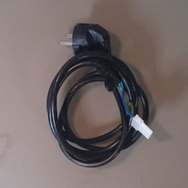 24-01-cable-d-alimentation-tv-lg-37le5310.jpg