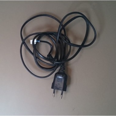 24-01-cable-d-alimentation-tv-tucson-tl1603b11.jpg