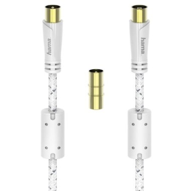 24-01-cable-d-antenne-hama-120db-5-0m-5s-carton-1122448.jpg
