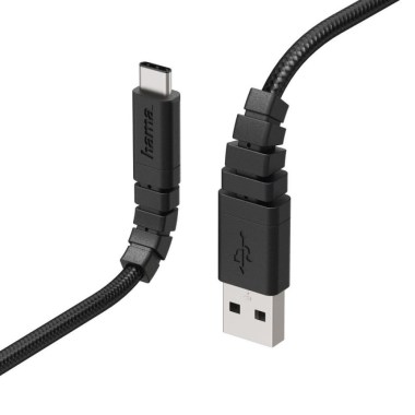 24-01-cable-de-charge-donnees-pextremep-usb-type-c-1-4m.jpg