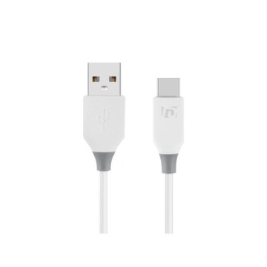 24-01-cable-de-charge-et-synchronisation-type-c-blanc-neuf.jpg