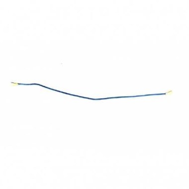 24-01-cable-de-connexion-wifi-et-bluetooth-samsung-galaxy-s6-edge-plus-g928f-neuf.jpg