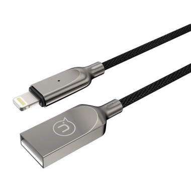 24-01-cable-de-mise-hors-tension-usams-u-sun-lightning-0-6-m-noir-ipysusb0301-us-sj418.jpg