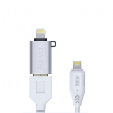 24-01-cable-de-transfert-ios-jc-aixun.jpg