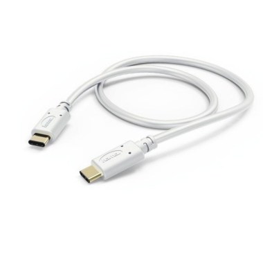 24-01-cable-hama-de-charge-donnees-type-c-type-c-1-0m-blanc.jpg