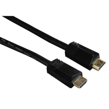 24-01-cable-hama-hdmi-10m.jpg
