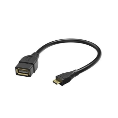24-01-cable-hama-otg-usb-a-gn-micro-b-wt-15-cm-noir.jpg