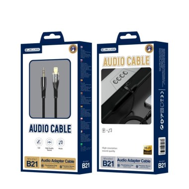 24-01-cable-jellico-b21-lightning-jack-3-5mm-1-2m-noir.jpg